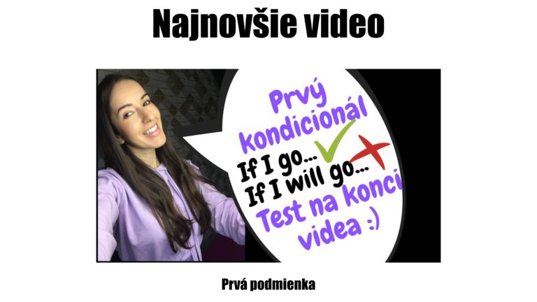 Home page_video_PrvaPodmienka