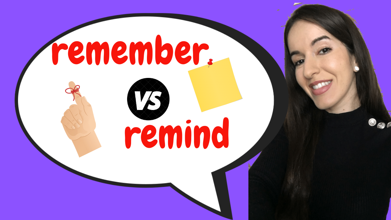 Remember remind. Recollect remind. Review remember remind remain. Revised Reviewed remembered reminded разница.